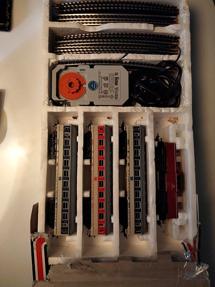 Product image 2 of 7