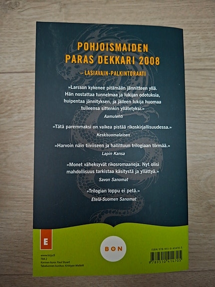 Product image 3 of 10