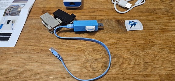 Product image 6 of 7