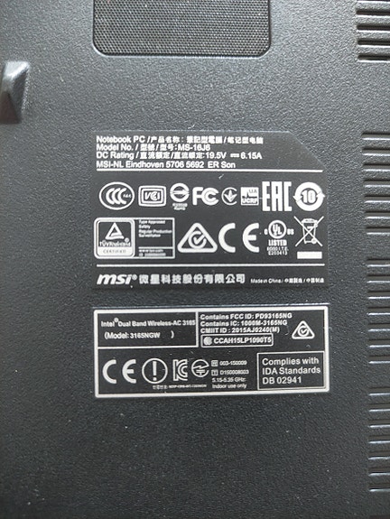 Product image 4 of 7