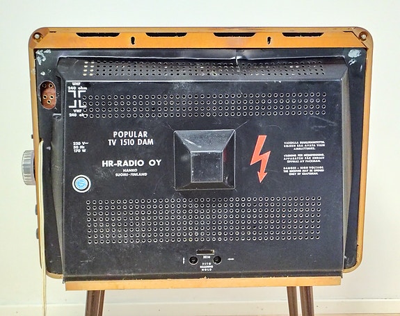Product image 9 of 9