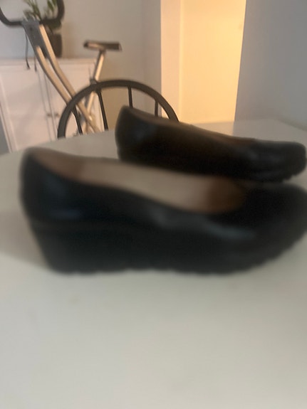 Naisten kenkiä koko 41