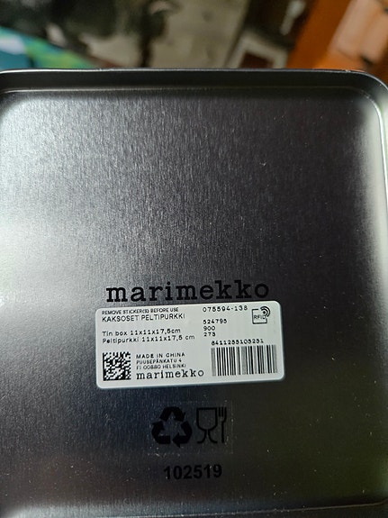 Product image 4 of 4
