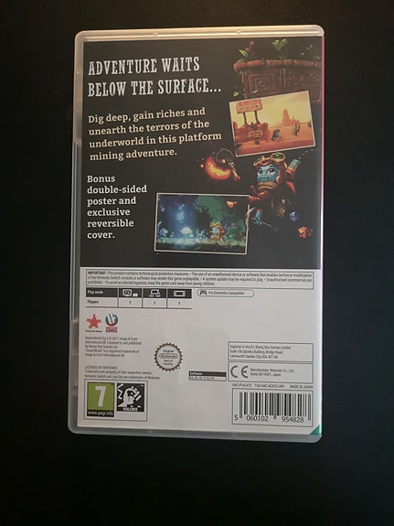 Product image 2 of 5
