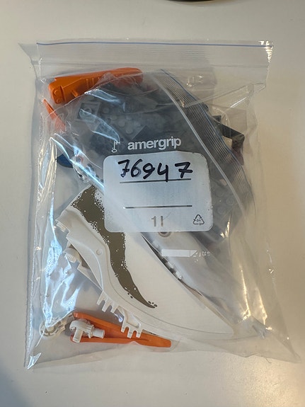 Product image 4 of 9