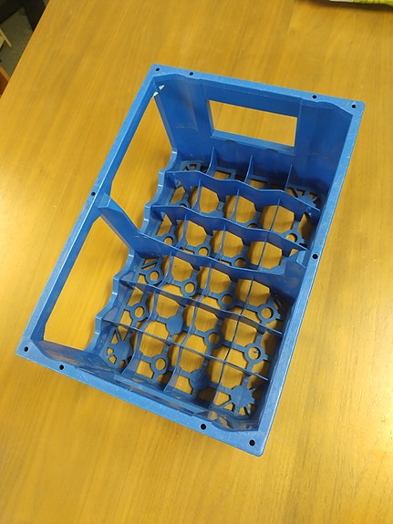 Pullokori