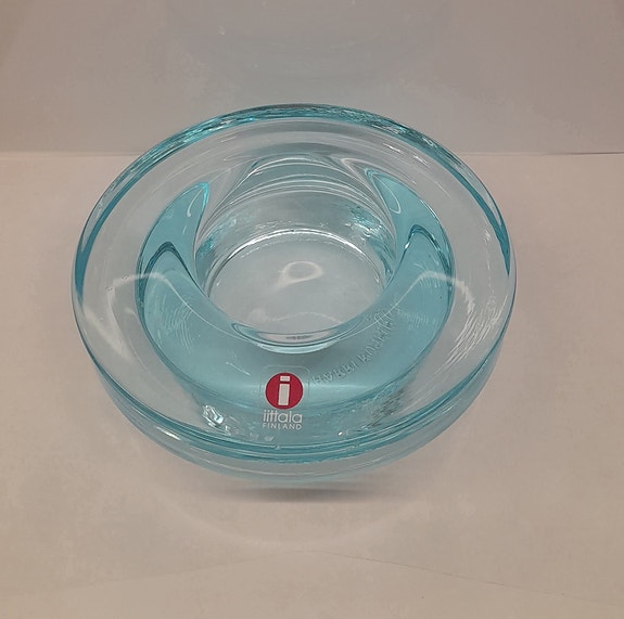 Iittala tuikkukippo