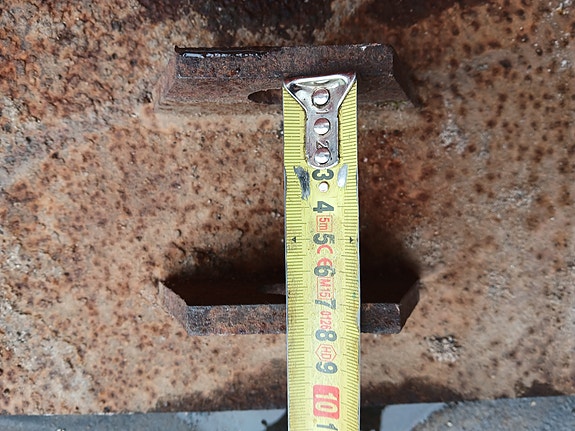 Product image 6 of 8