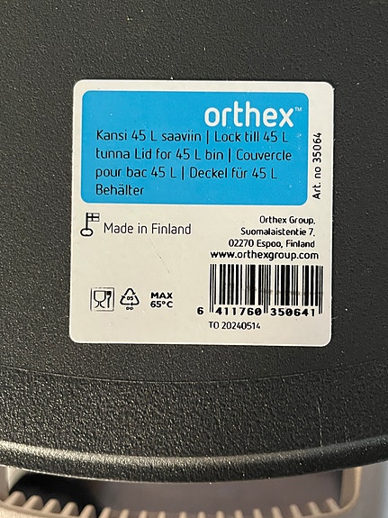 Product image 5 of 5