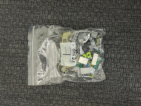 Product image 4 of 10
