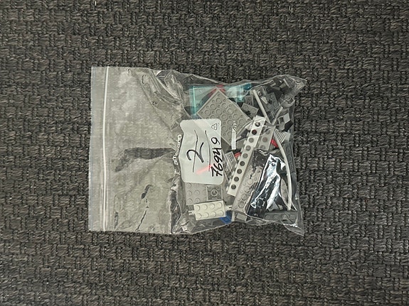Product image 5 of 10