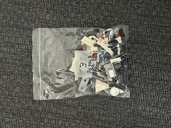 Product image 6 of 10
