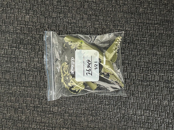 Product image 10 of 10