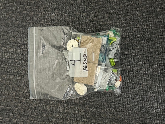 Product image 7 of 10