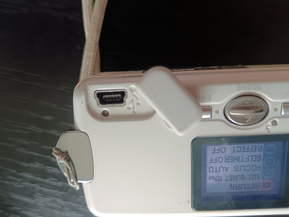 Product image 4 of 5
