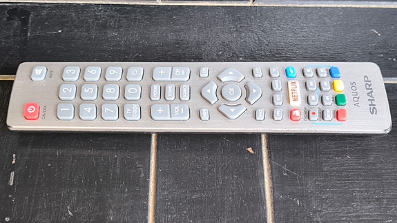 Product image 5 of 5