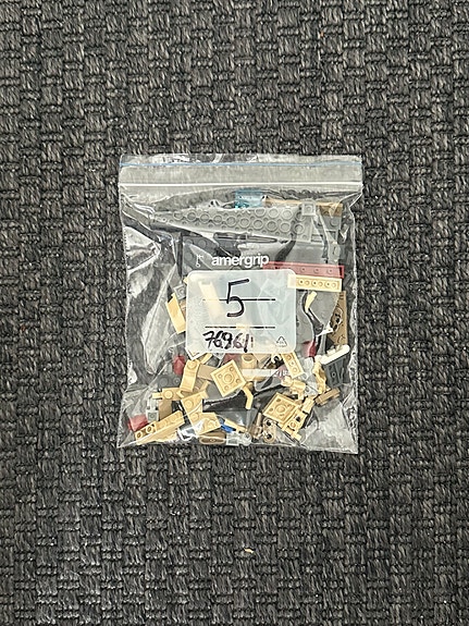 Product image 8 of 10