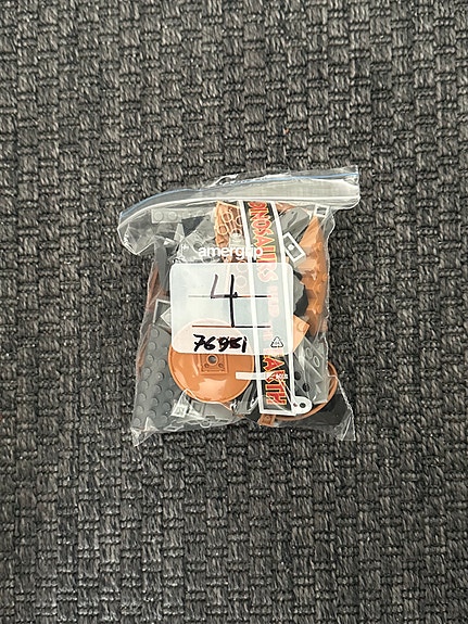 Product image 7 of 10