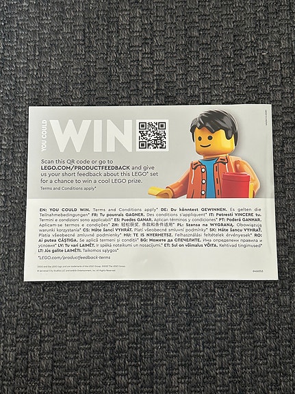 Product image 3 of 10