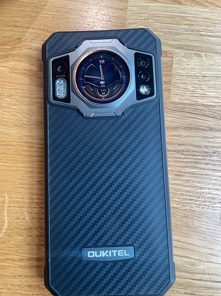Phone