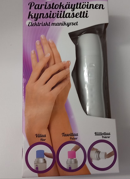 Product image 5 of 5