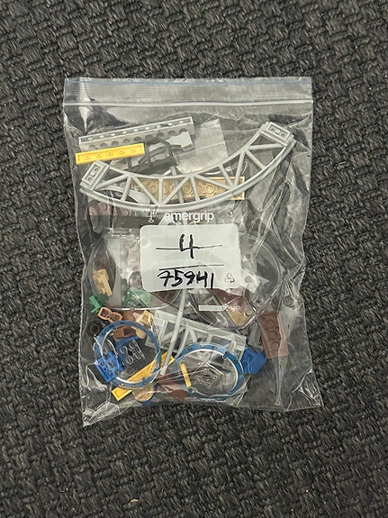 Product image 5 of 7