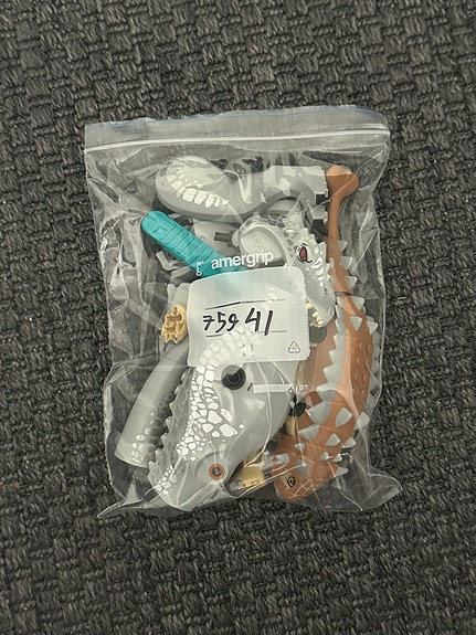 Product image 6 of 7