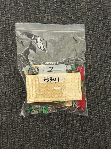Product image 3 of 7