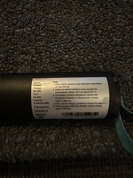 Product image 3 of 4