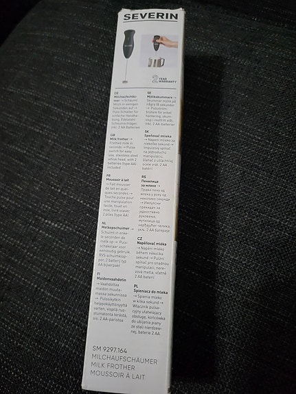 Product image 4 of 4