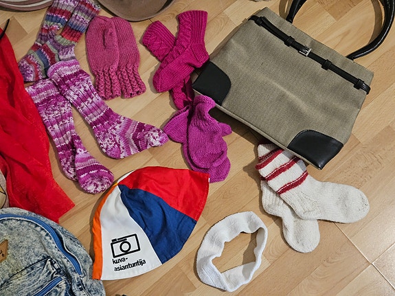 Product image 4 of 7