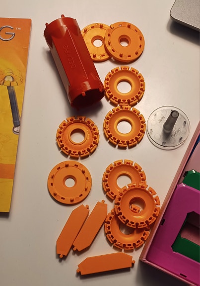 Product image 4 of 5