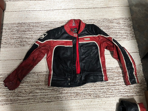 Product image 3 of 6