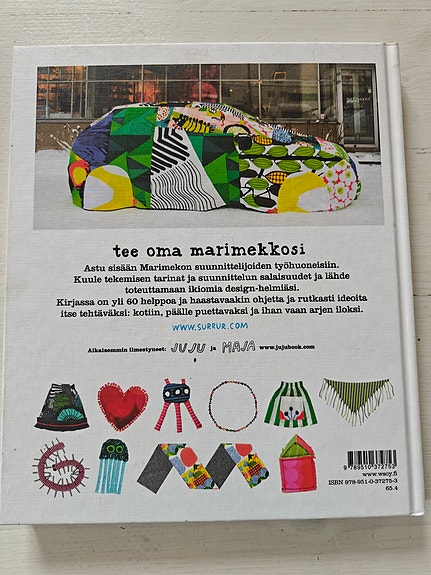 Product image 3 of 8
