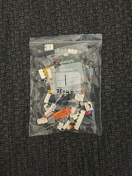 Product image 2 of 6