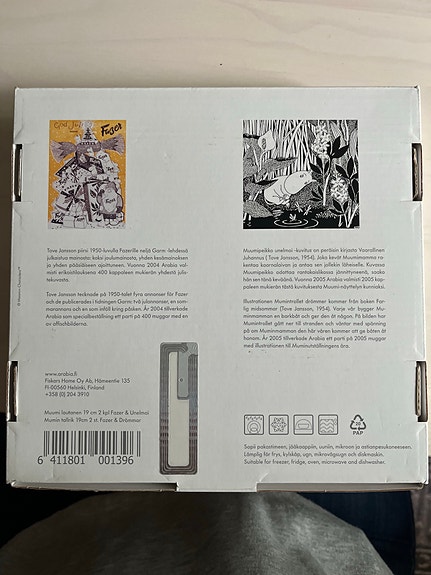 Product image 7 of 7