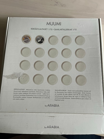 Product image 6 of 7