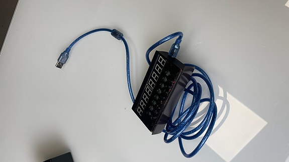 Product image 9 of 9
