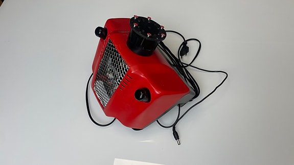 Product image 6 of 9