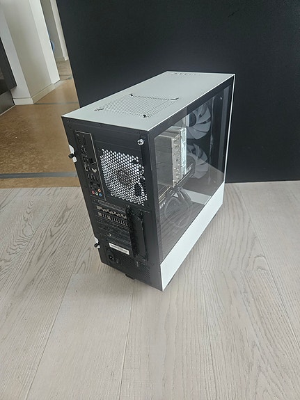 Product image 9 of 10