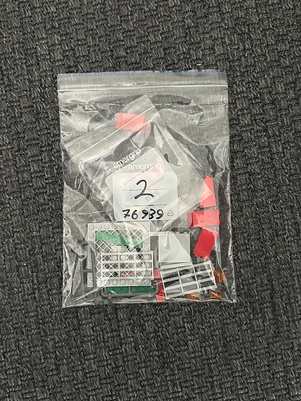 Product image 2 of 9