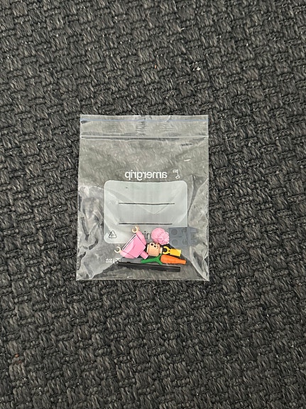 Product image 4 of 9