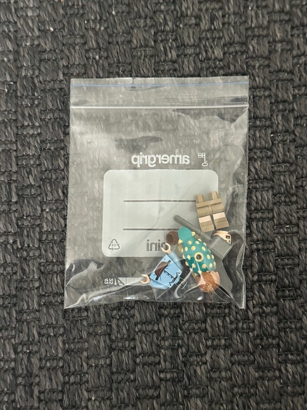 Product image 6 of 9