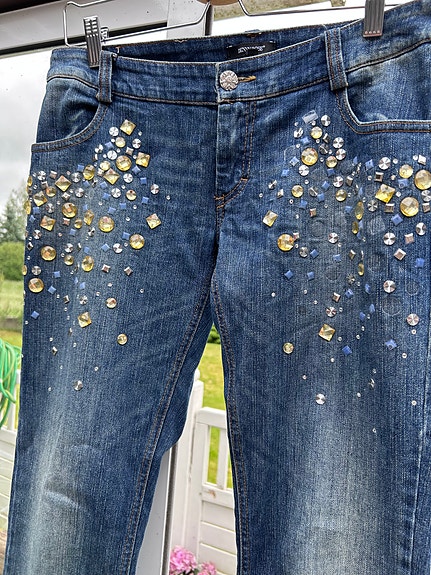 Product image 2 of 9