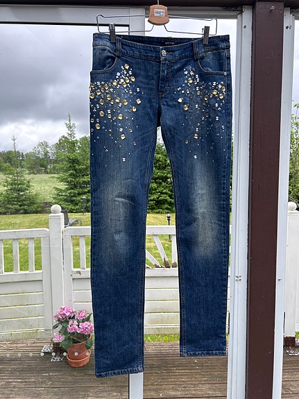 Product image 3 of 9