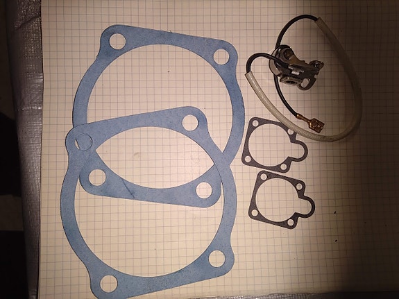 Product image 9 of 10