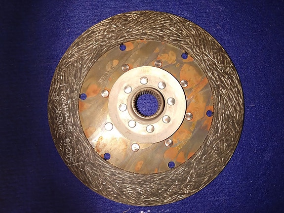 Product image 3 of 10