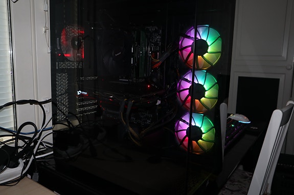 Product image 2 of 9