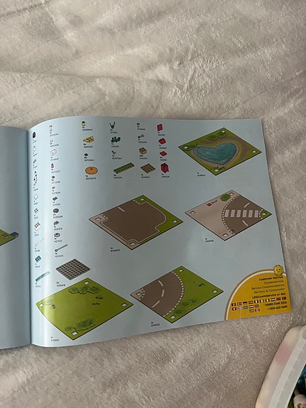 Product image 7 of 8