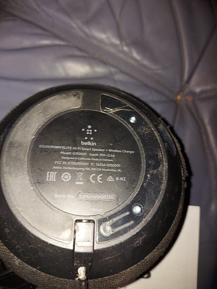 Product image 10 of 10